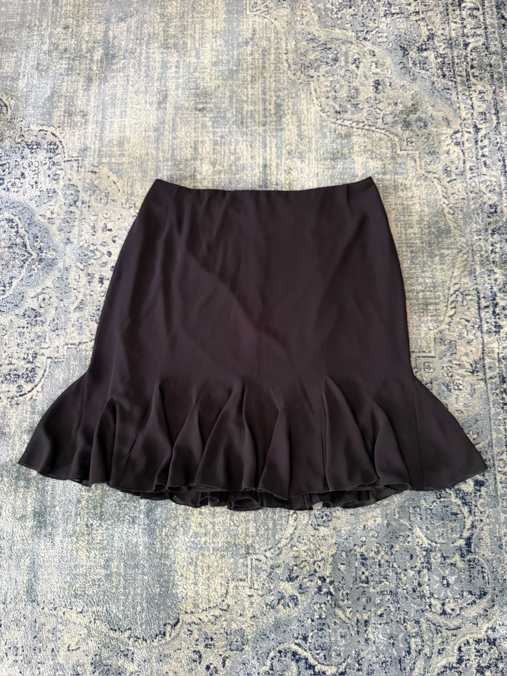JS Collections Skirt 14